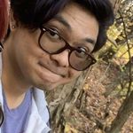 Profile Picture of Jerome Francisco (@francisco.jerome) on Instagram