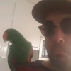 Profile Picture of Chad Boone (@@c.boone94) on Tiktok
