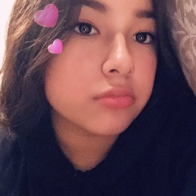 Profile Picture of Angelica Morales (@chiinv8) on Twitter