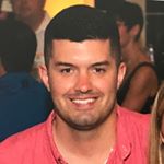 Matthew Gonyea - Instagram Profile Picture of Matthew Gonyea (@mgonyea7) on Instagram