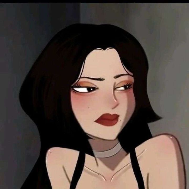 Profile Picture of biancaa.wren (@biancaa.wren) on Tiktok