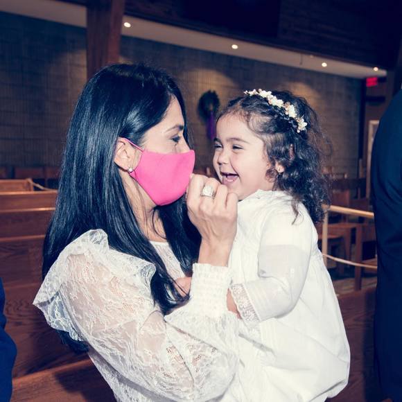 Profile Picture of Zayra Bellizzi (@zayrabellizzi) on Poshmark