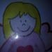 Profile Picture of Helena Unruh (@helena.unruh.52) on Facebook