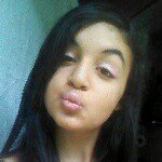 Profile Picture of bianca_castanheira (@biancaiglesiasbernadinosegu) on Instagram