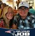 Profile Picture of Chris Engledow (@chris.engledow.7) on Facebook