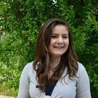 Profile Picture of Lisa Motta London (@lisa_motta_18) on Twitter