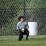 Profile Picture of Isaac Angel Hernandez (@isaac_ang3l) on Instagram