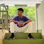 Profile Picture of Allan Kenneth Altre (@allanaltre123) on Facebook