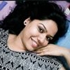 Profile Picture of Mousumi Chatterjee (@mousumi.chatterjee.524) on Facebook