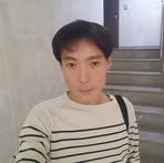 Profile Picture of 구희문 (@guhuimun) on Facebook