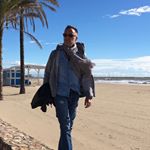 David Planet - Instagram Profile Picture of David Planet (@david.planet) on Instagram