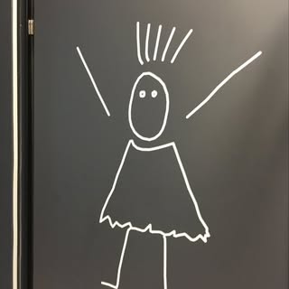 Profile Picture of Taryn Wilson Cass (@taryncass) on Instagram