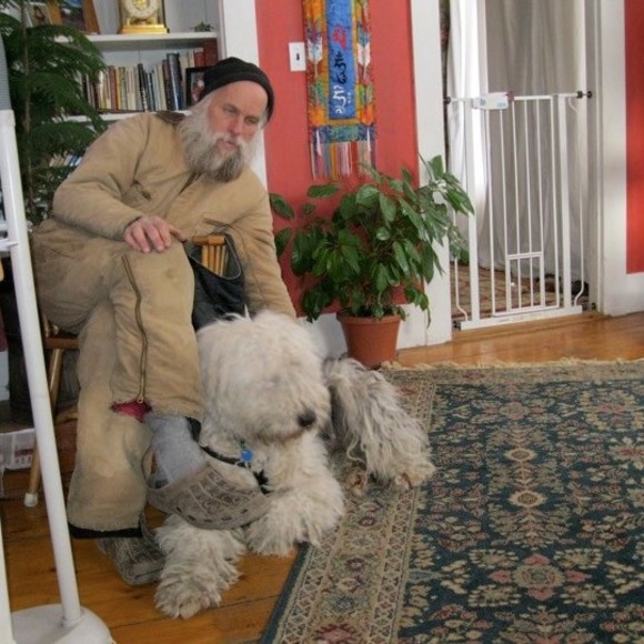 Profile Picture of Michael Bean (@michaelbean176) on Poshmark