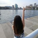 Profile Picture of Yu-ting  Tseng (@ting_120497) on Instagram