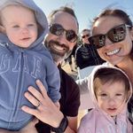 Profile Picture of Bri Carr (@mrs_vroom_vroom) on Instagram