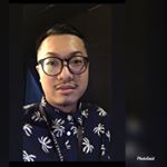 Profile Picture of Steven Shih (@steven_shieh01) on Instagram