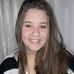 Gabriella Dutra - Instagram Profile Picture of Gabriella Dutra (@gabrielladdutra) on Instagram