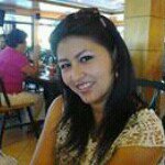 Profile Picture of astrid ayala (@astridayala21) on Instagram