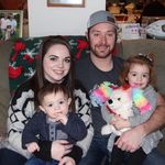 Profile Picture of Britney Mitchell Swanson (@britneymmitchell) on Instagram