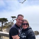 Profile Picture of Jody (lawson) Lemmel (@snoozinjody) on Instagram