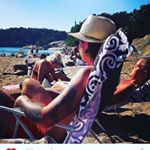 Profile Picture of Robin Löfström (@lofstromrobin) on Instagram