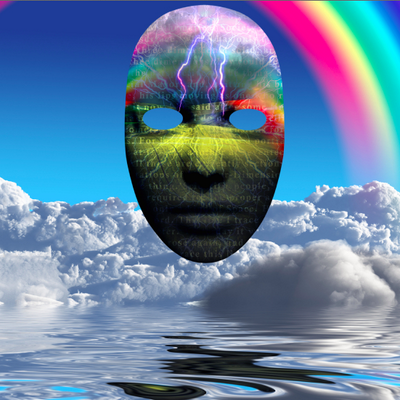 Profile Picture of Cindy Franklin (@Cwfranklin13) on Twitter