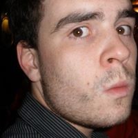 Profile Picture of Christopher Benn (@christopher-benn-1) on Quora