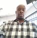 Profile Photo of Bennie Benton (@bennie.benton.167) on Facebook