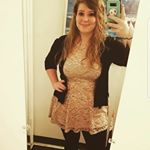 Profile Picture of Brittany Edwards (@brittany_edwards93) on Instagram