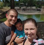 Profile Picture of Keith Merrick (@keith.hair.144) on Facebook