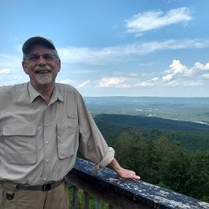 Profile Picture of Ken Hoagland (@kenhoagland) on Twitter