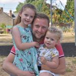 Profile Picture of Marcus Adkins (@marcus.adkins.100) on Instagram