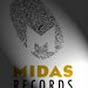 Profile Photo of MidasRecords (@@MidasRecords) on Tiktok