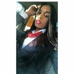 Profile Picture of Katherine Aybar (@katherine.aybar__) on Instagram