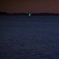 Profile Picture of Blake Sneed (@blake-sneed) on Quora