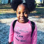 Profile Picture of Shiah elizabeth monet carter (@shiahelizabr) on Instagram