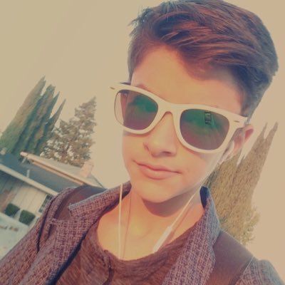 Profile Picture of Kyle Crain (@thecrainster435) on Twitter