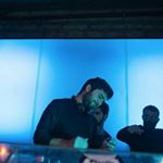 Profile Picture of Raphael Levy (@raph__lev) on Instagram