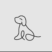 Profile Picture of Fernando Canseco García (@fernandocansecogarcia6643) on Youtube