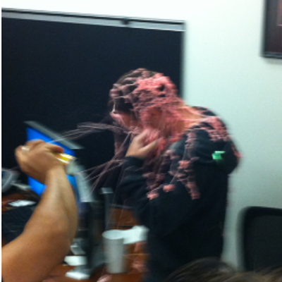 Profile Picture of Jeremy Melton (@jeremymelton) on Twitter