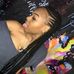 Profile Picture of Jasmine Herd (@jasmine.herd.313) on Facebook