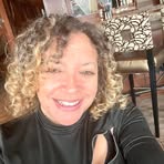 Profile Picture of Jodi Phillips (@jodi.phillips.9) on Facebook