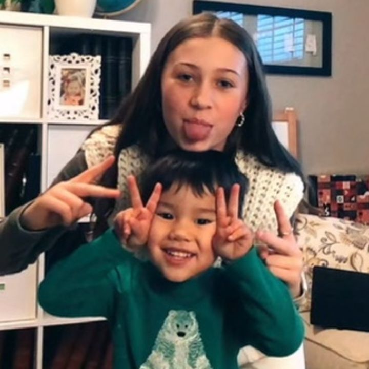 Profile Picture of Claire💗 (@clairestephens92) on Tiktok