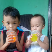 Profile Picture of Ian.nathan (@RacquelManansala) on Youtube