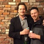 Mike Leach - Instagram Profile Picture of Mike Leach (@mikeleach69) on Instagram