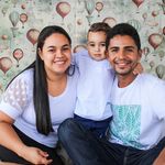 Profile Picture of JEFFESON SERAFIM (@jeffe_serafim) on Instagram