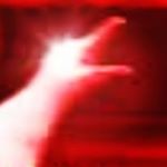 Profile Picture of james benjamin niemi (@oofer.doofer69) on Instagram