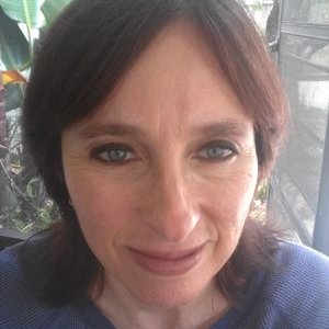 Profile Picture of Tamara Busby (@busby_tamara) on Twitter