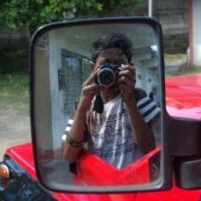 Profile Picture of Cary Jeremy De Veyra (@Cary_DeVeyra) on Twitter