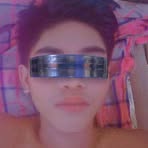 Profile Picture of Roger Bagas (@roger.bagas.2024) on Facebook